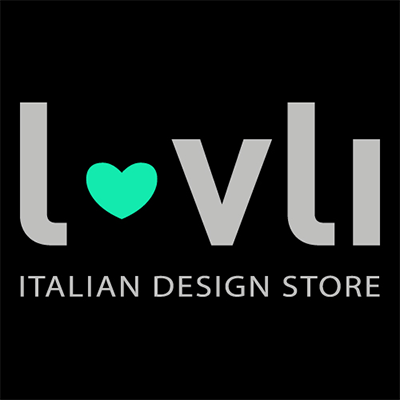 Logo-Lovli-Distribuzione-Flow-Fusion-Design
